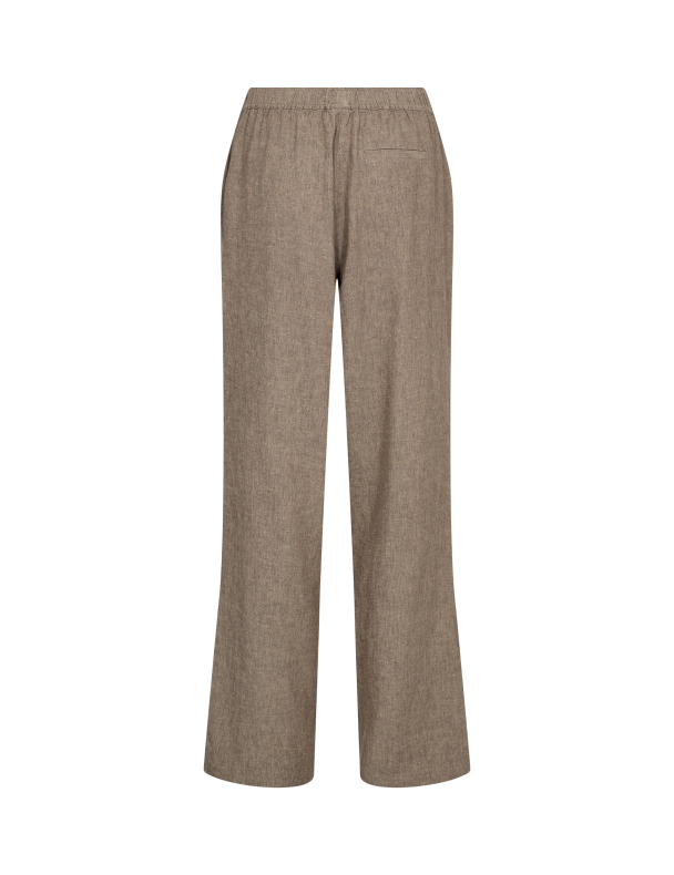 Naja 7 Pants  - Image 6