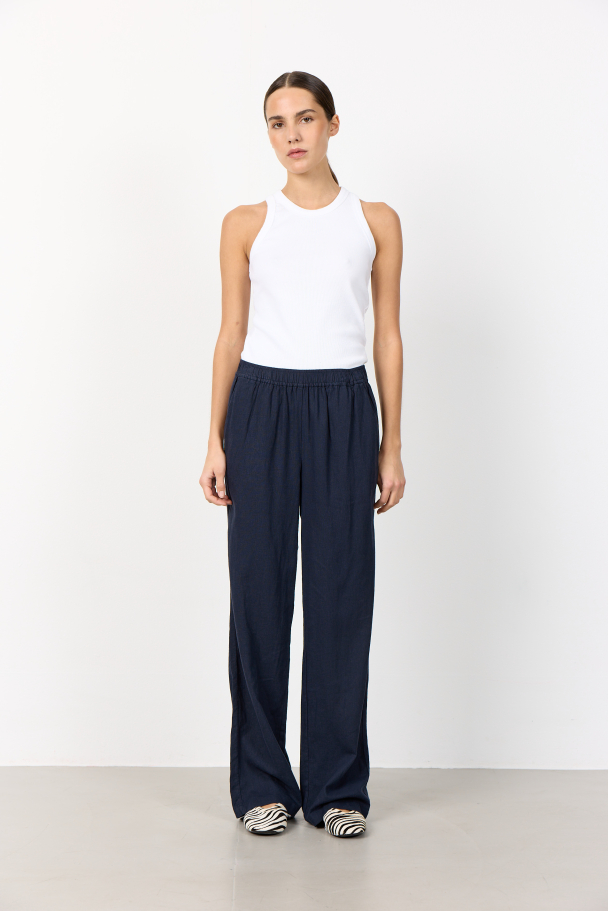 Naja 7 Pants  - Image 6