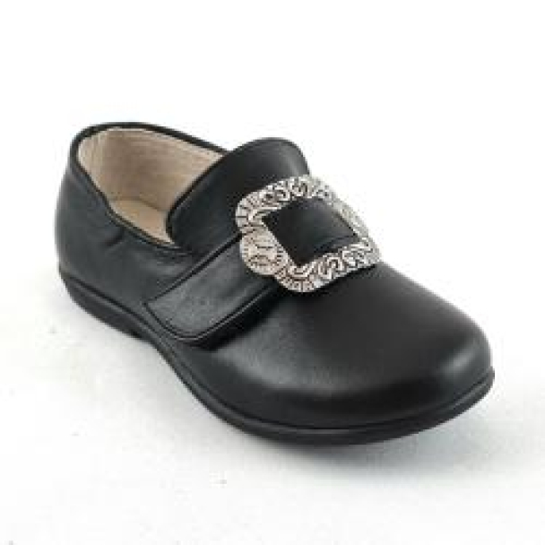 Setesdal bunadsko - Image 2