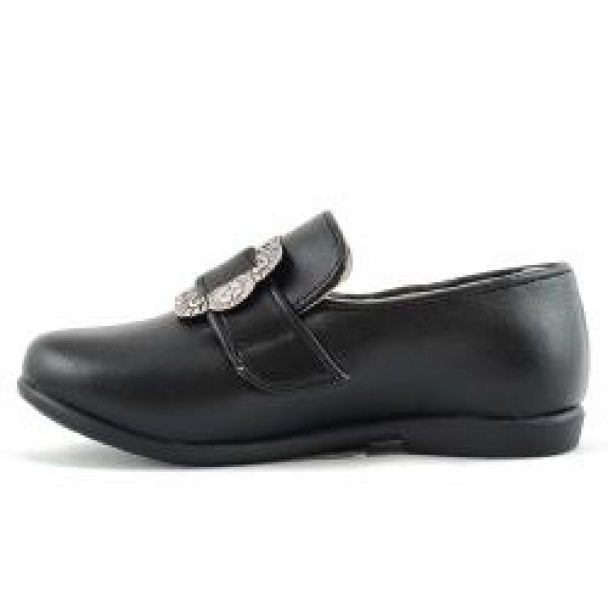 Setesdal bunadsko - Image 3