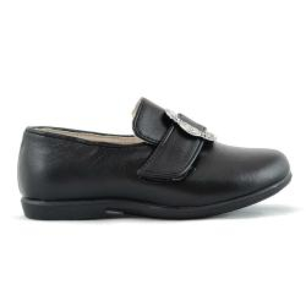 Setesdal bunadsko - Image 4