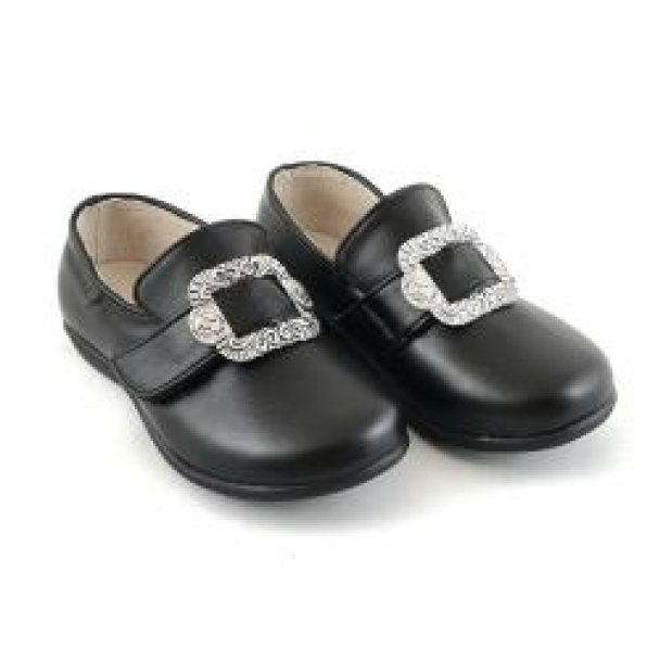 Setesdal bunadsko - Image 1