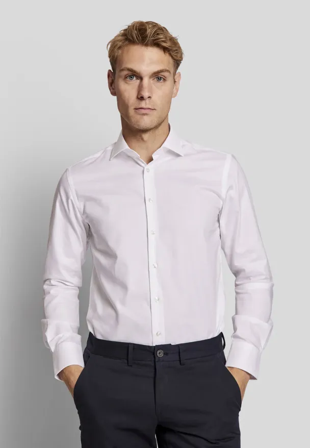 BS Begovic skjorte - Image 1