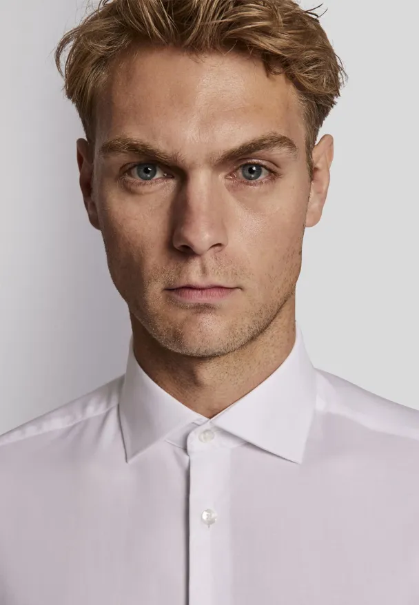 BS Begovic skjorte - Image 6