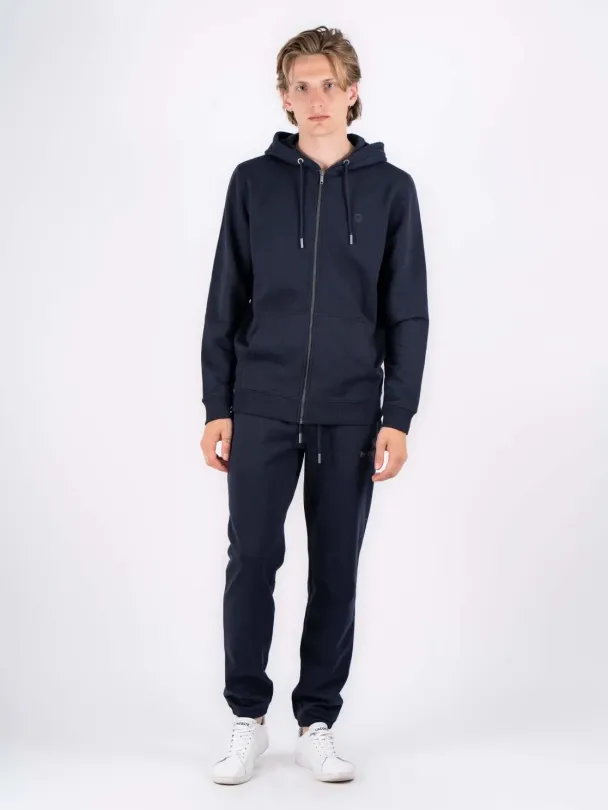 MAcolin hettejakke - Image 2