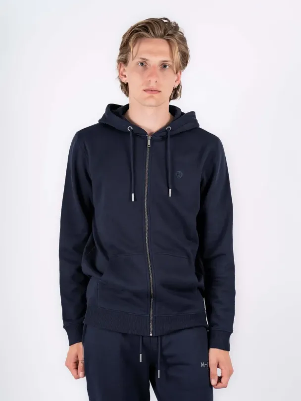 MAcolin hettejakke - Image 1