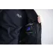 JOHN DOE Aero Mesh Jacket