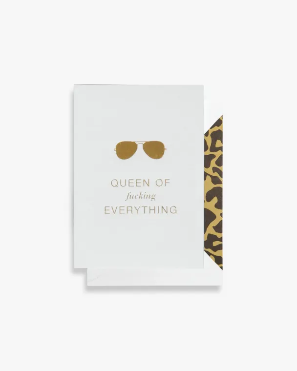 Greeting Cards  - Image 2