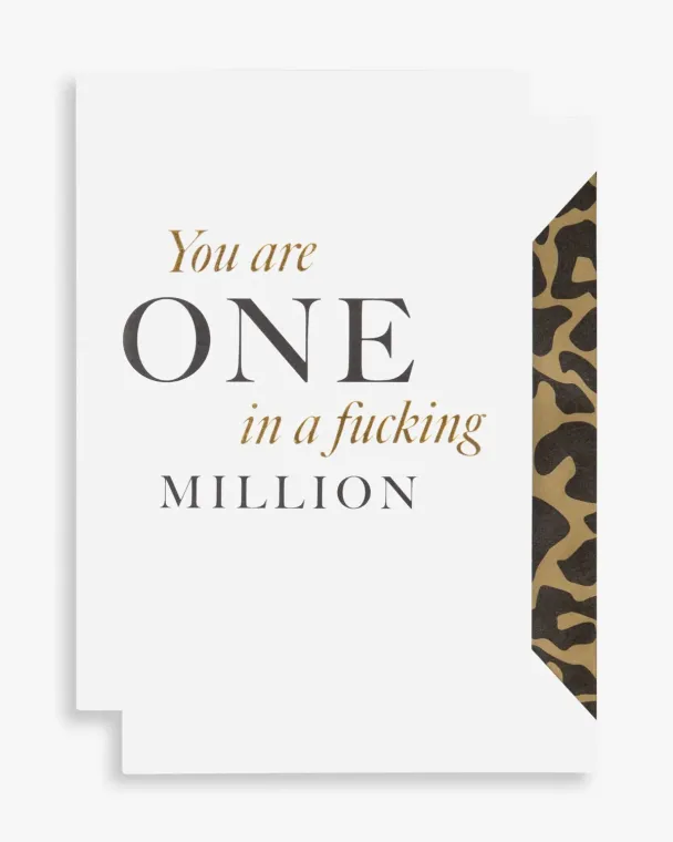 Greeting Cards  - Image 3