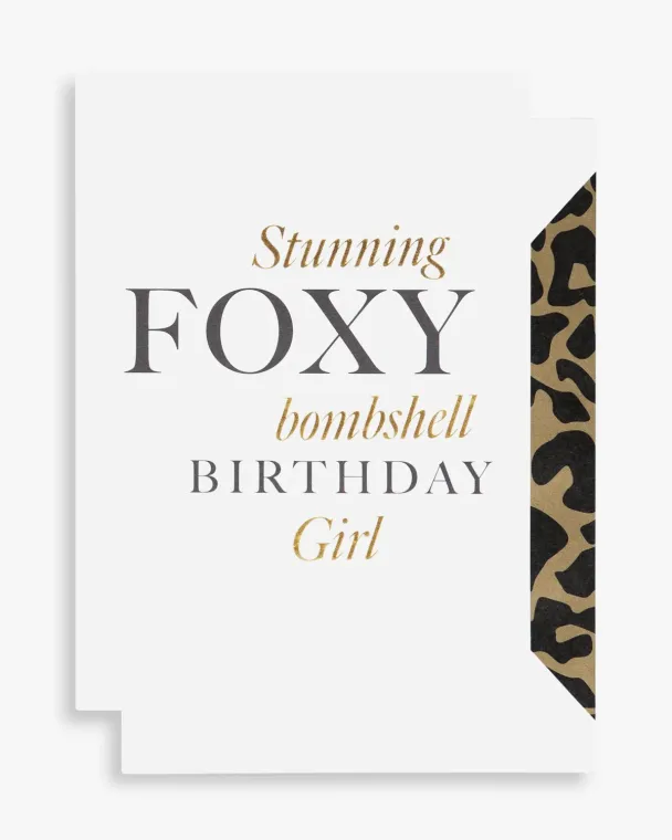 Greeting Cards  - Image 4