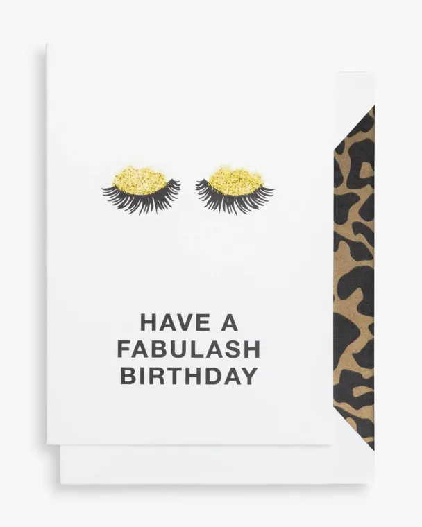Greeting Cards  - Image 5