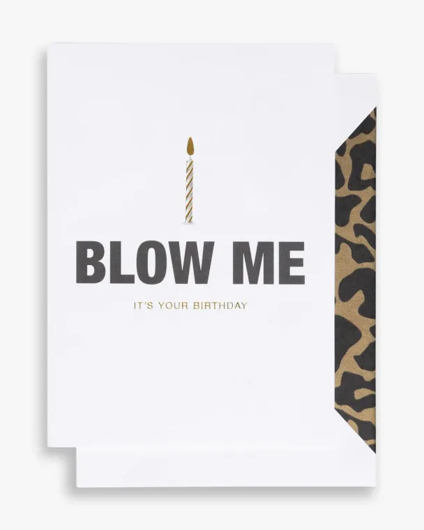 Greeting Cards  - Image 6