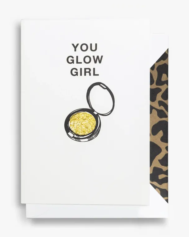 Greeting Cards  - Image 7