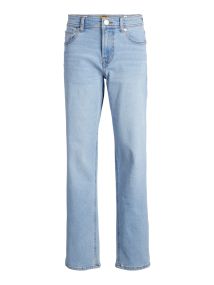F_12257127_M_4500081_Front.jpg