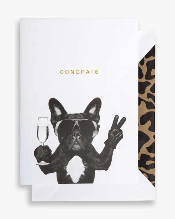 Greeting Cards  - Image 1