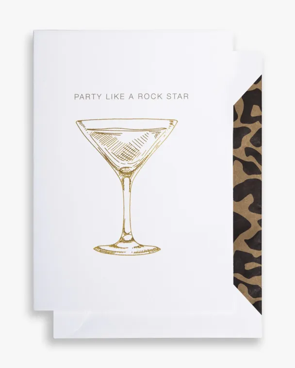 Greeting Cards  - Image 8