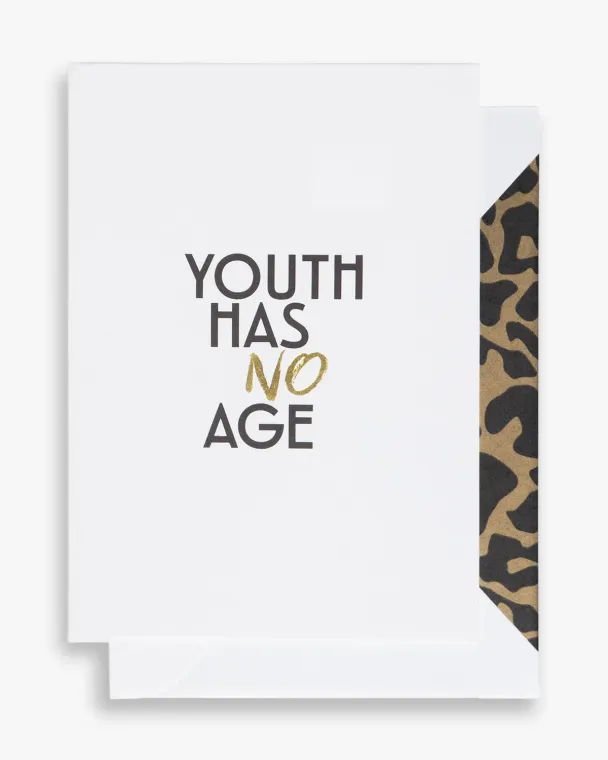 Greeting Cards  - Image 9
