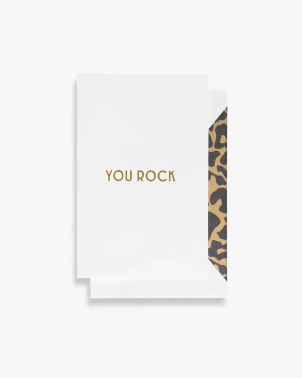 Greeting Cards  - Image 10