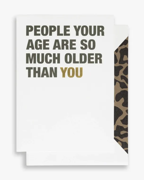 Greeting Cards  - Image 11