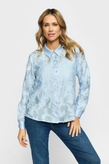 10214411497 - 600 LIGHT BLUE - Extra 1.jpg