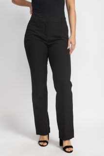 1011362 - 807 BLACK - Extra 6.jpg