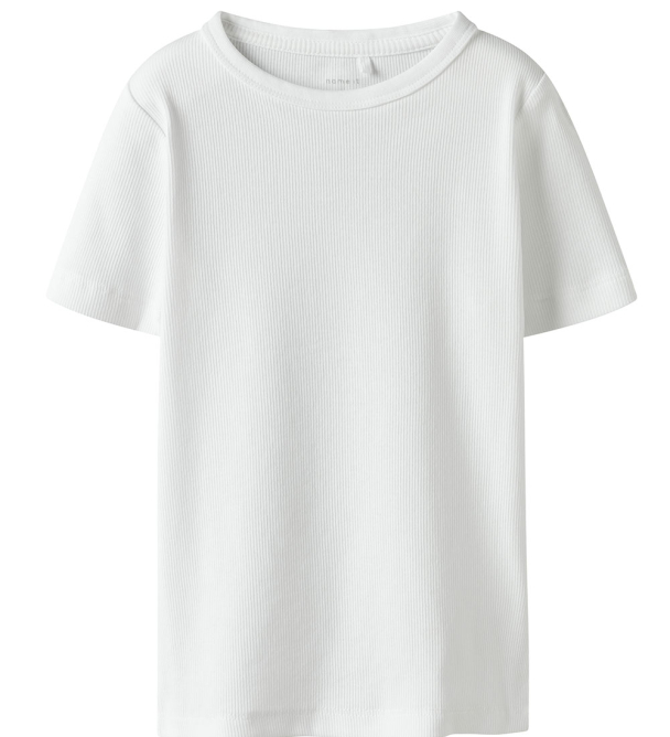 NKFNakal topp - Image 2