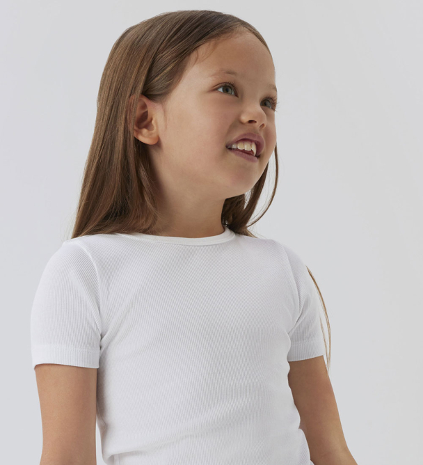 NKFNakal topp - Image 3