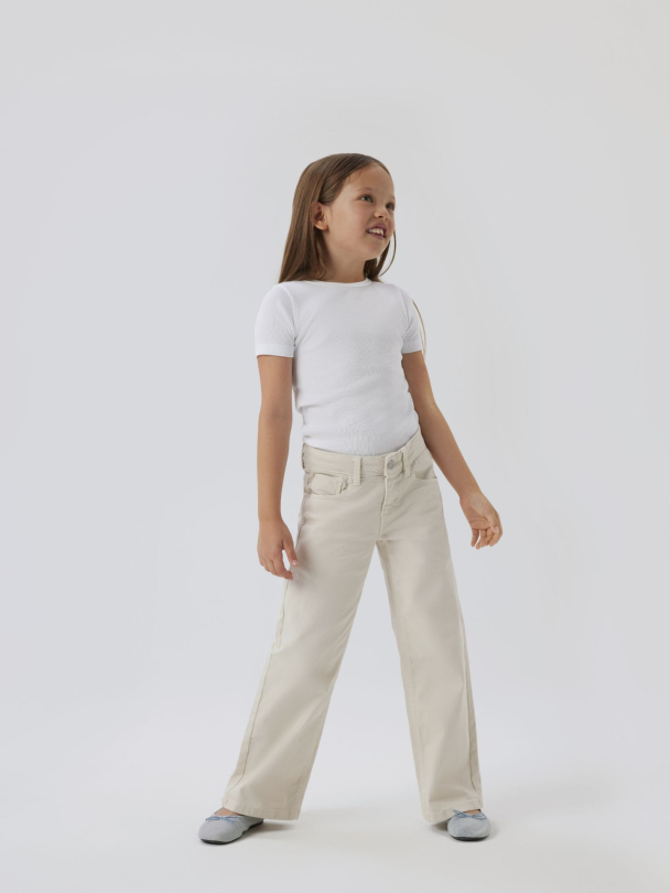 NKFNakal topp - Image 1