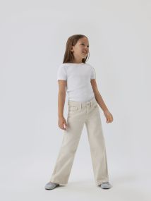 9888296_nkfnakal-ss-topp-bright-white.jpg