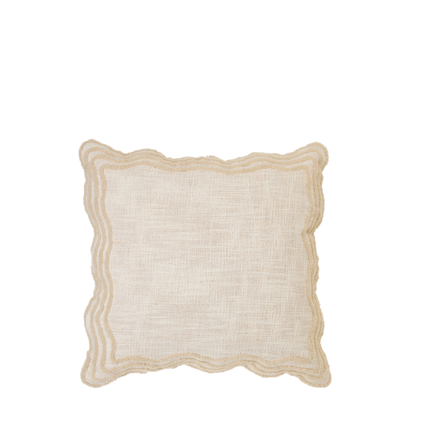 Soleia Strand 45x45 Putetrekk - Image 1