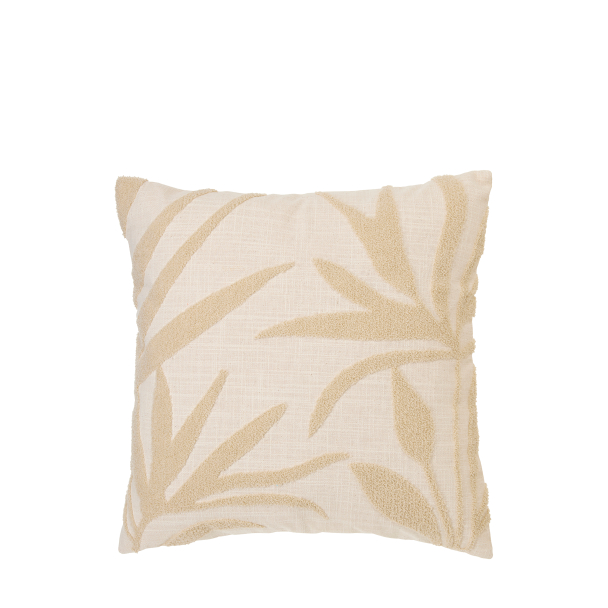 Soleia Blader 45x45 Putetrekk - Image 1