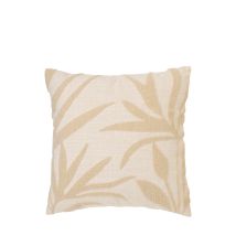 22337_2 - Planter.jpg