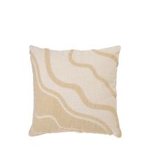 22337_1 - Bølger.jpg