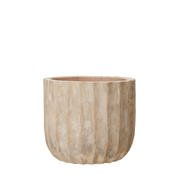 Fedora Krukke Stor - Image 1