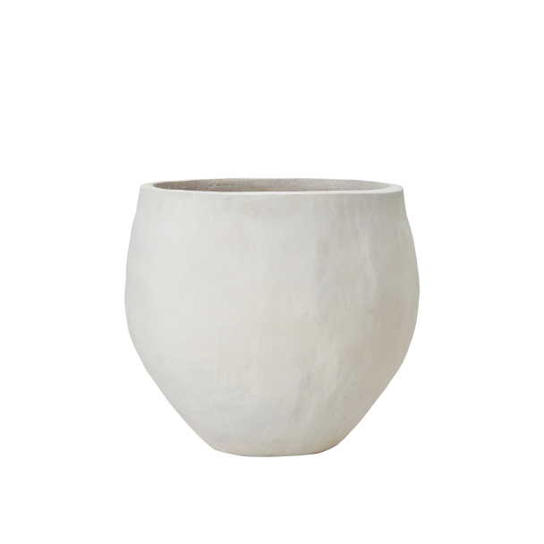 Vivian Krukke Stor - Image 1