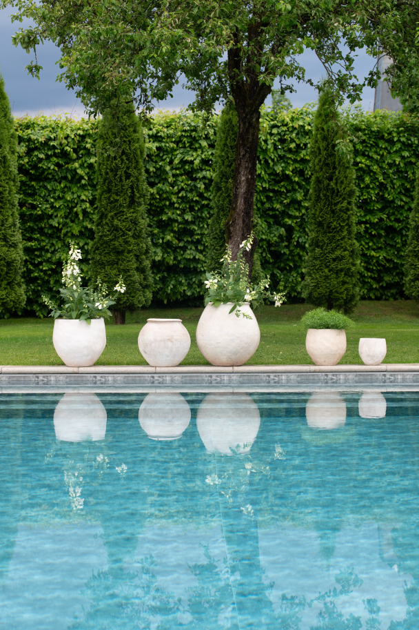 Vivian Krukke Medium - Image 2