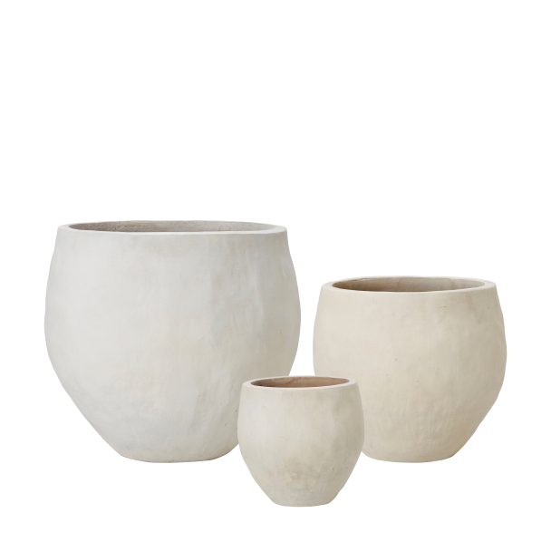 Vivian Krukke Medium - Image 3