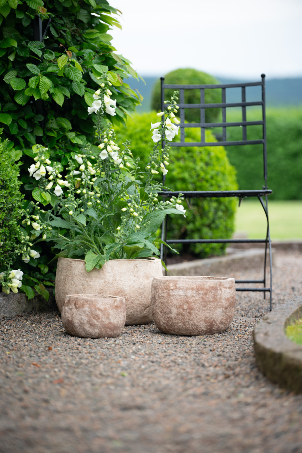 Boel Krukke Medium - Image 2