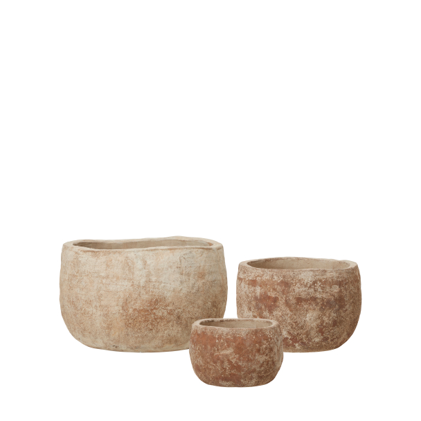 Boel Krukke Medium - Image 3