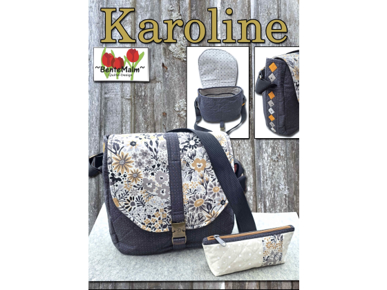 Karoline