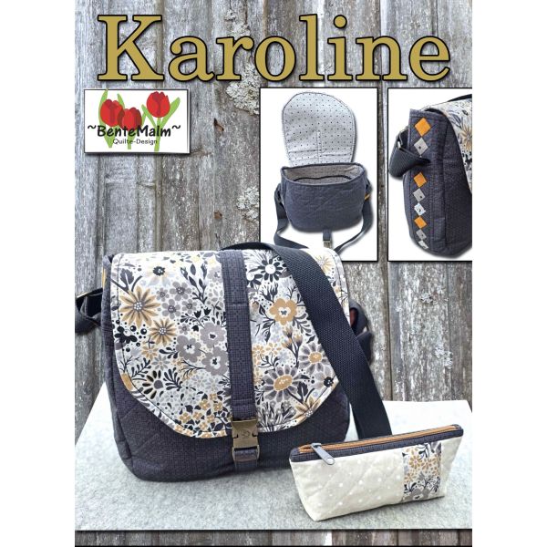 Karoline