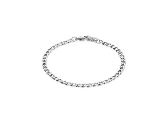 Extension Chain 21cm, steel