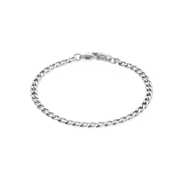 Extension Chain 21cm, steel