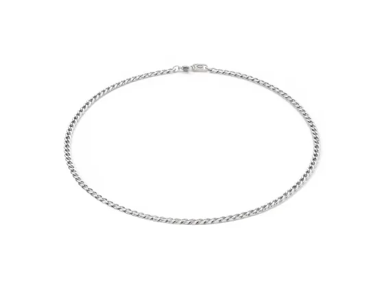 Extension Chain 50cm, steel