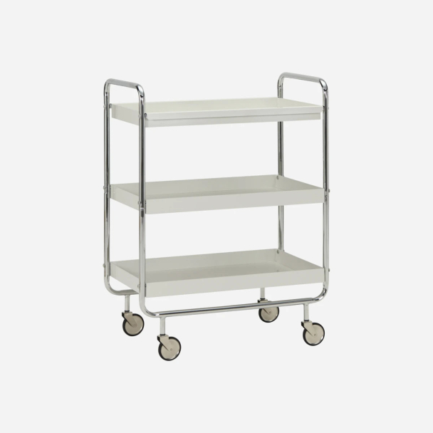 Trolley - HDroll  - Image 2