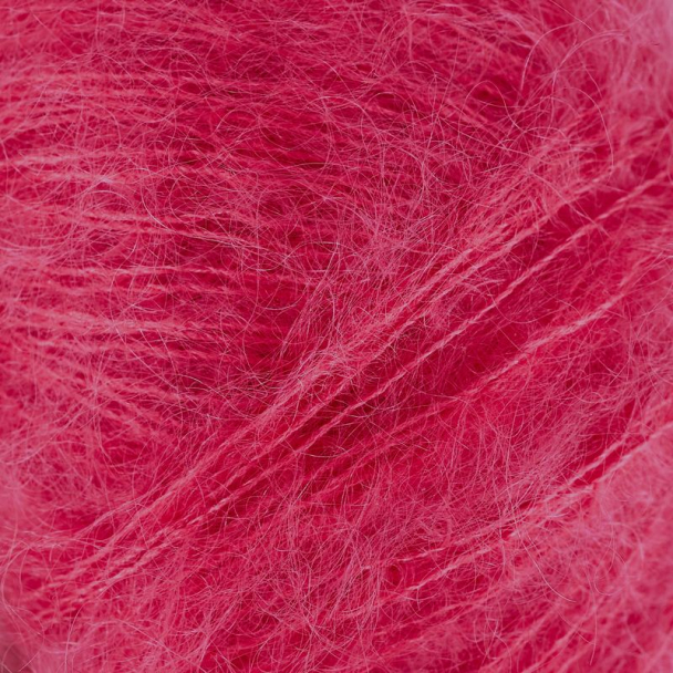 Soft Silk Mohair - Image 52