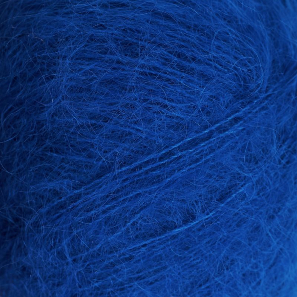 Soft Silk Mohair - Image 53