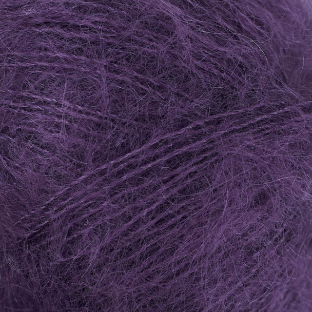 Soft Silk Mohair - Image 54