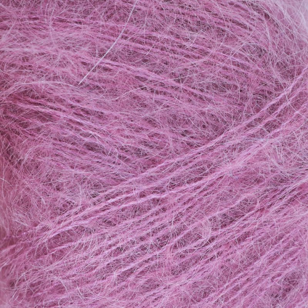 Soft Silk Mohair - Image 55
