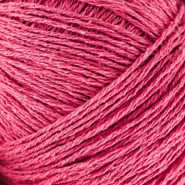 Pure Silk - Image 29